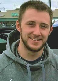 Obituary information for Shawn Hunter Ashford