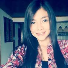 manuela salazar (manusv0808)