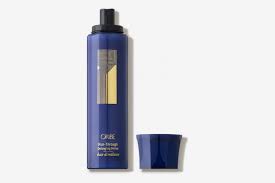 Our unlock hair detangler is a bestseller for a reason! How To Detangle Hair 29 Products For Detangling Hair 2020 The Strategist