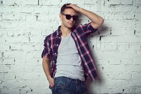 Profile picture poses for guys. á‰ What Are The Best Male Poses When Doing Photography