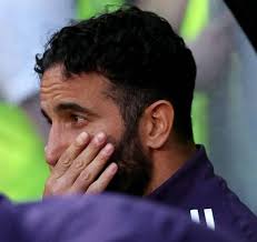 Change playing style and player positions?