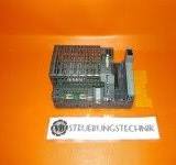 B&R X20 CP 1585 / X20CP1585 / Rev. D6 - CPU Processor Module ...