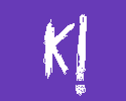 The platform offers learning games in minutes for. Pixilart Kahoot Logo By Artmakeismafav