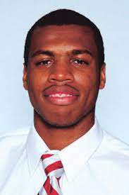Marquese chriss also signed with pelinka. Ou S Buddy Hield Ready To Be Bold Ou Sports Extra Tulsaworld Com