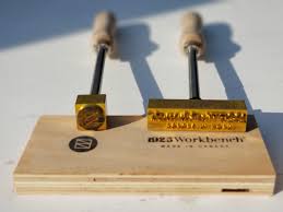 At budget brandings we like to say that tough is our standard. Custom Logo Branding Iron Starting At Only 79 99