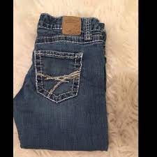 Camel coats are a tried and true staple, so it's no wonder that katie holmes is such a fan. Red Camel Jeans Womens Red Camel Bootcut Jeans Sz Poshmark