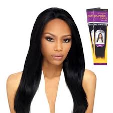 America's best 100% human hair ; Model Model Dreamweaver Indian Hair Wet Wavy Collection Loose Deep Nyhairmall