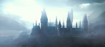 Harry potter desktop backgrounds of video game hd wallpapers high definition amazing colourful desktop wallpapers 1080p display digital photos 1920×1200 the wallpaper. Harry Potter Hd Wallpapers Wallpaper Cave