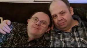 Covid: Your tributes to those who have died in Wales