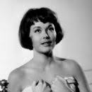 Who is Brigitte Grothum dating? Brigitte Grothum boyfriend, husband