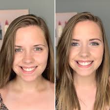 TheJam97fm CRAZY STUPID LOVE powered by Riham I THINK MY GIRL FRIEND IS A  THIEF. My babe has many used phones which she doesn't allow me to switch  on, we even have