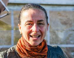 Mamignan Touré avec les Bleues, les féminines de l'USON Nevers reprennent  le championnat... Le programme du week-end nivernais