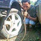  Pin Di Humor