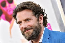 Cooper valmistui germantown academysta vuonna 1993 ja georgetownin yliopistosta vuonna 1997. Let Bradley Cooper S Beard Teach You A Few Things About Personal Grooming Gq