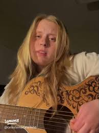 The Anticipation for Unreleased Zach Bryan Music