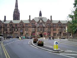 Coventry, cv1 5, united kingdom. Vote 2016 Our Round Up Of Coventry City Council Election And Issues That Matter The Coventry Observer