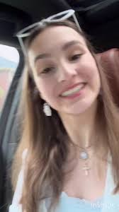 New song out now!!!! #fypシ #foryoupageofficiall #viralvideo #singer  #singersongwriter #newsong #singing #goodday #coconichols @Marc E. Williams  @Christopher Ray Roberts @Heather_O_Nichols