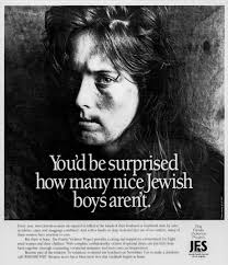 The Jews Who Treated the Hindenburg Survivors