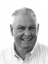 James Cameron "Cam" Gowland Obituary