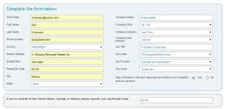 Ini adalah tutorial tentang cara membuat kartu kredit virtual atau vcc (virtual credit card) secara gratis. Memahami Bagaimana Cara Hacker Membobol Kartu Kredit Dan Cara Mengatasinya Winpoin
