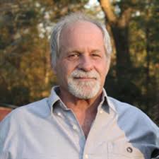 Gavin Patrick Comeaux Obituary December 20, 2021