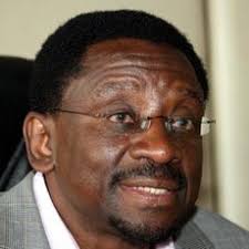 Tariq Deen (@wickeedt)