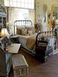 40 Amazing Vintage Bedroom Ideas Decorating Vintage Bedroom Decor Bedroom Vintage Home Decor Bedroom