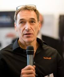 Perfect Provenance at North Kent College