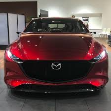 Mazda Kai Concept Drivetogether Zoomzoom Mazdaailesi Yilmazyilmazlar Mazdailegidilenyollar Mazda Erzurum Mazda Coches Personalizados Autos Y Motocicletas
