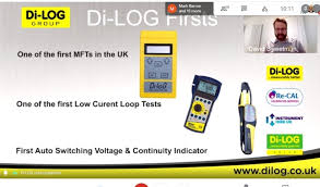 Our training and strategic services have helped thousands of organizations succeed on social. Sonny Dilog Dilogsonny Twitter