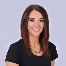 TOP 10 BEST Friseur near Menden, Nordrhein-Westfalen, Germany