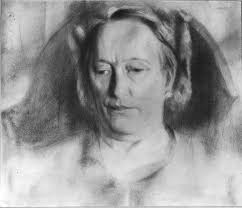 Anna Hanley Bird, 1937 (947)