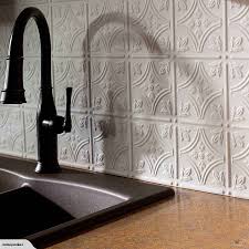Faux Tin Tiles For Kitchen Bathroom Splashbacks Trade Me Tin Backsplash Kitchen Tin Tiles Faux Tin Tiles