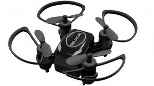 Verizon is your hub for the best drones for beginners and experts. Drones For Sale Dji Drone Camera Harvey Norman Australia