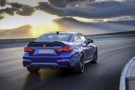 bmw m4 cs rear 2018 2021 live wallpaper hd bmw m4 m4 gts bmw
