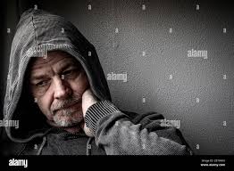 No hope hi-res stock photography and images