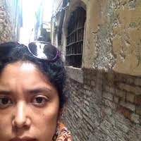 NATALIA ISABEL CANIGUAN VELARDE