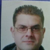 10+ "Manuel Rilo" profiles