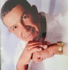 Happy birthday super Star 🌟 King Dennis 🥳🥳🧁more achievements.