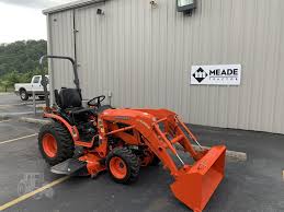 Jul 01, 2021 · henry ronnie martin's sentencing hearing scheduled wednesday in hamblen county was continued after martin injured himself at home, according to a motion filed by his lawyer. Kubota Farm Equipment For Sale In Greeneville Tennessee 154 Listings Tractorhouse Com Page 1 Of 7