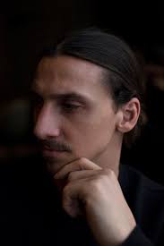 Portrait Commissions by New York Times Contributing Photographer — LF