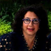 90+ "Depirro" profiles