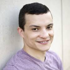 Jason Willey's Instagram, Twitter & Facebook