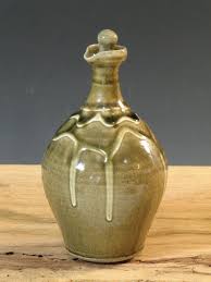 This Item Is Unavailable Ceramic Bottle Stoneware Pottery Ceramics Pottery Bottles