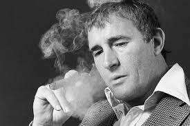 City Magazine: October issue now available to read!