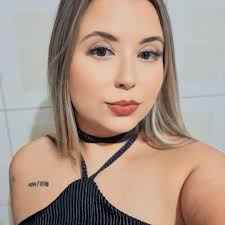 Sandy Moreira (@sandy.moreira.942) • Facebook