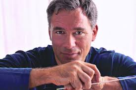 Charles Olivieri's Instagram, Twitter & Facebook