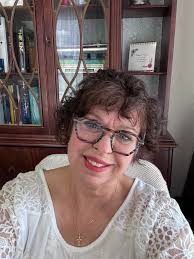 Emergency foster parent seeking larger living space in Lincoln Nebraska