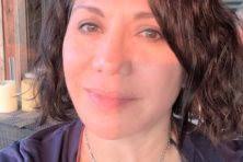 Peninsula Pulse August 13-20, 2021