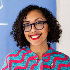 Dear Jackie by Jessixa Bagley (Author), Aaron Bagley (Illustrator)